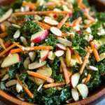Kale Salad