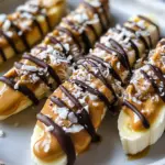 Strawberry Basil Dressing