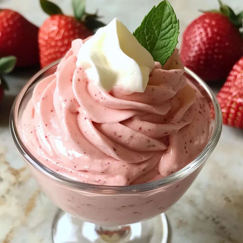 4-Ingredient