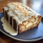 Banana Pudding Banana Bread