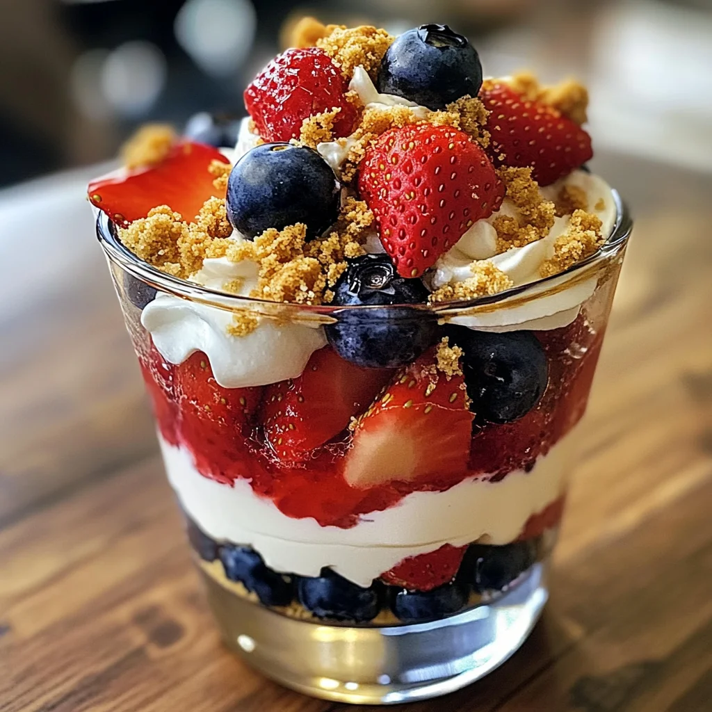 Berry