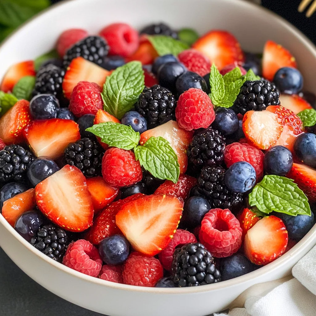 Berry