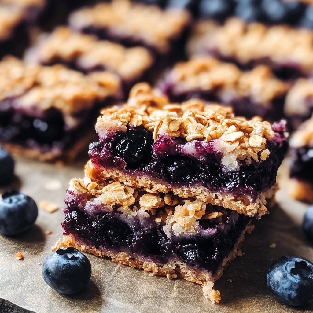 Blueberry
