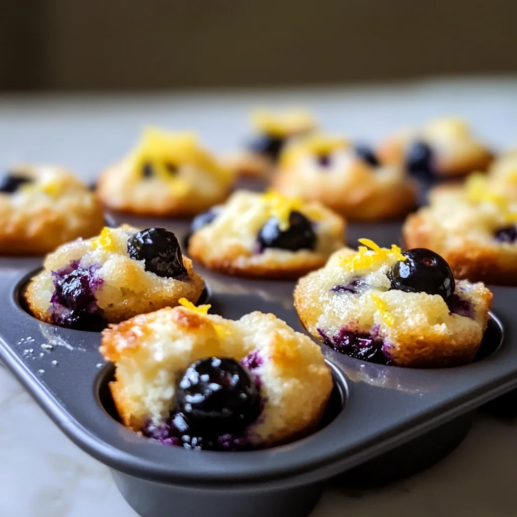 Blueberry