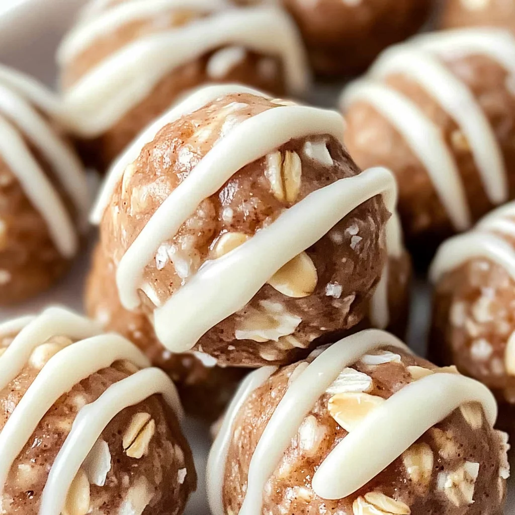 Cinnamon