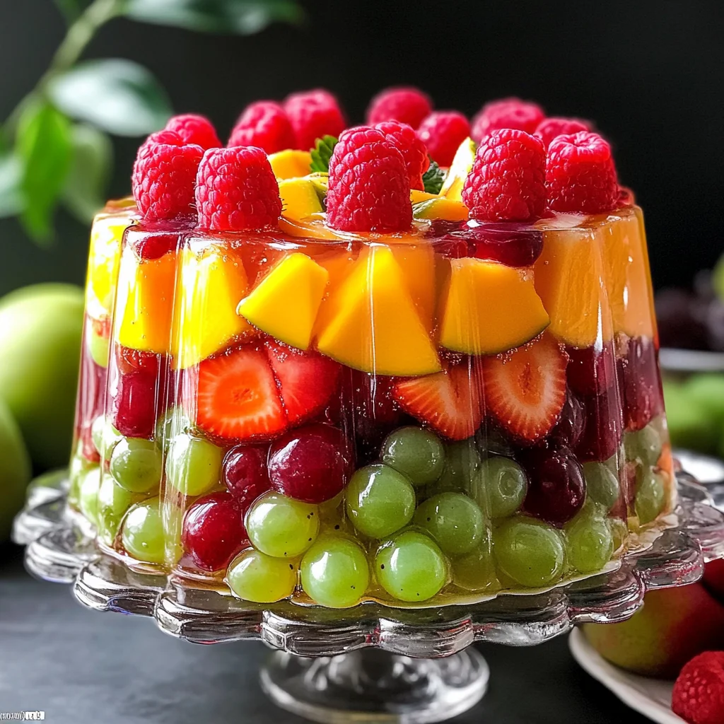 Jello