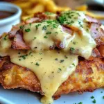 Malibu Chicken Recipe