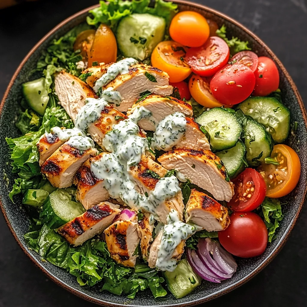 Mediterranean