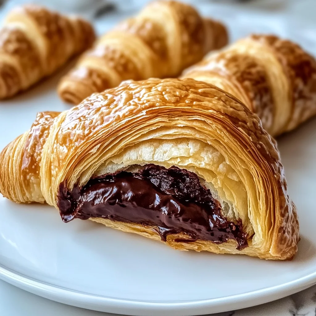 Melt-in-Your-Mouth