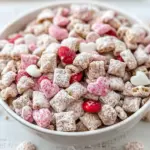 Muddy Buddies