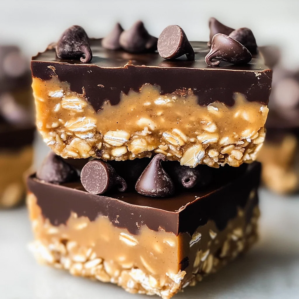 No-Bake