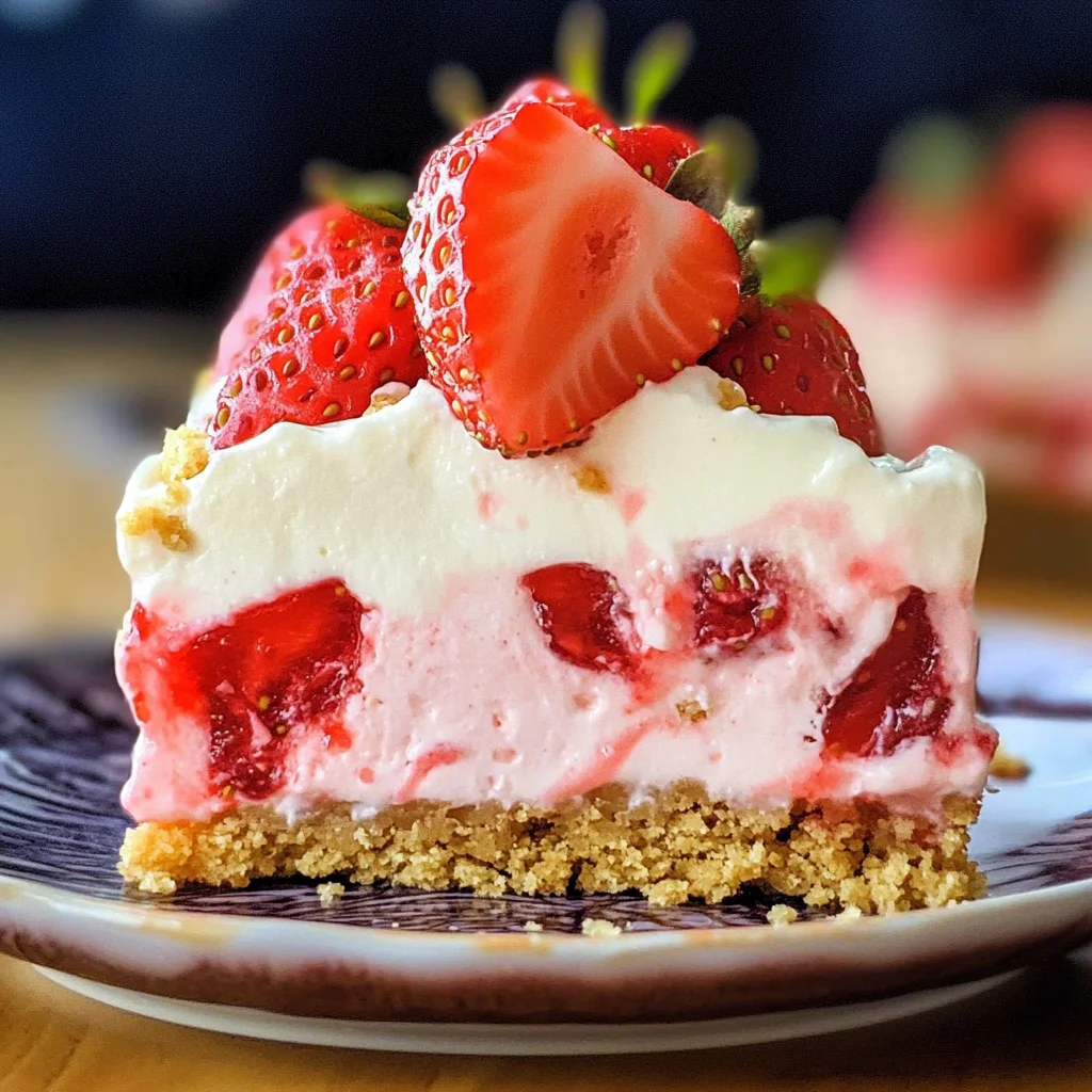 No-Bake