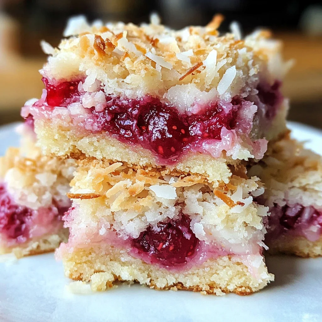 Raspberry