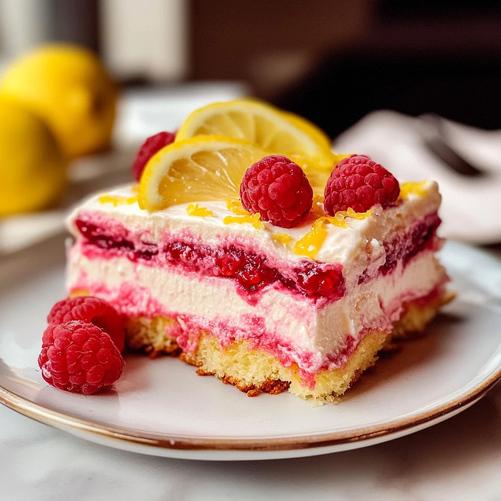 Raspberry