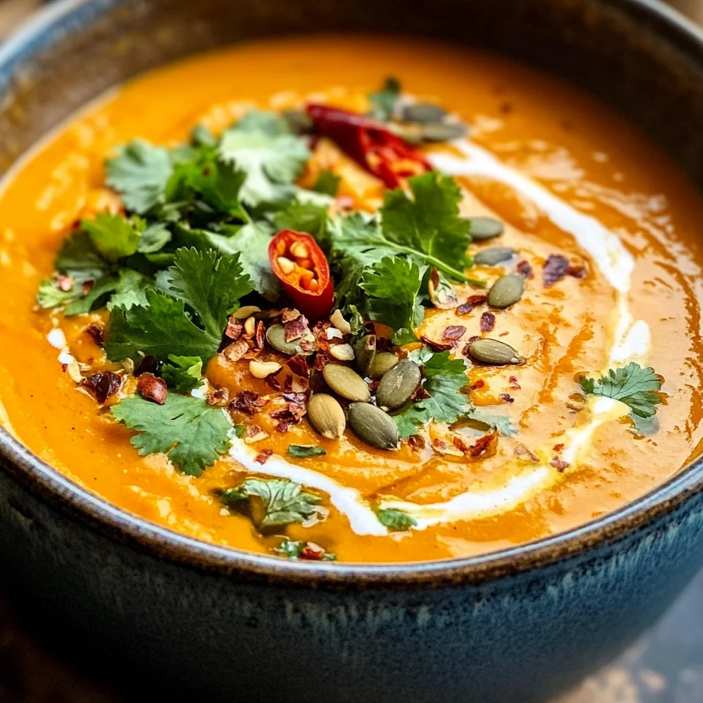 Thai