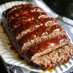 Best Meatloaf Recipe Ever