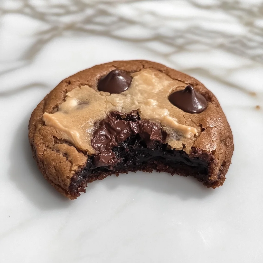 Brookies