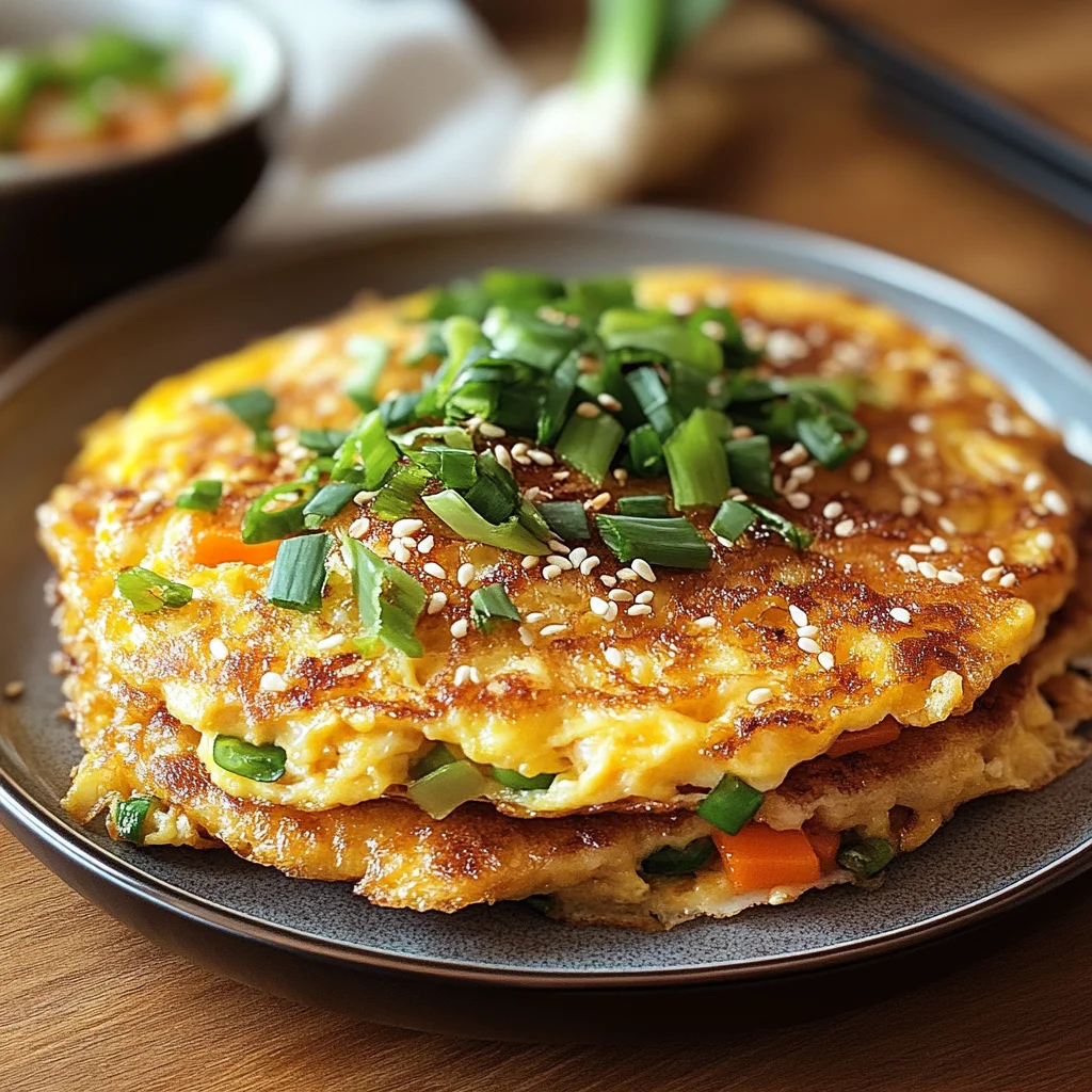 Chinese-Style