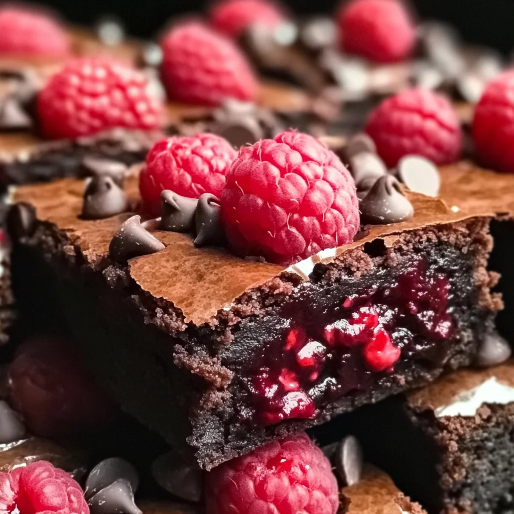Decadent