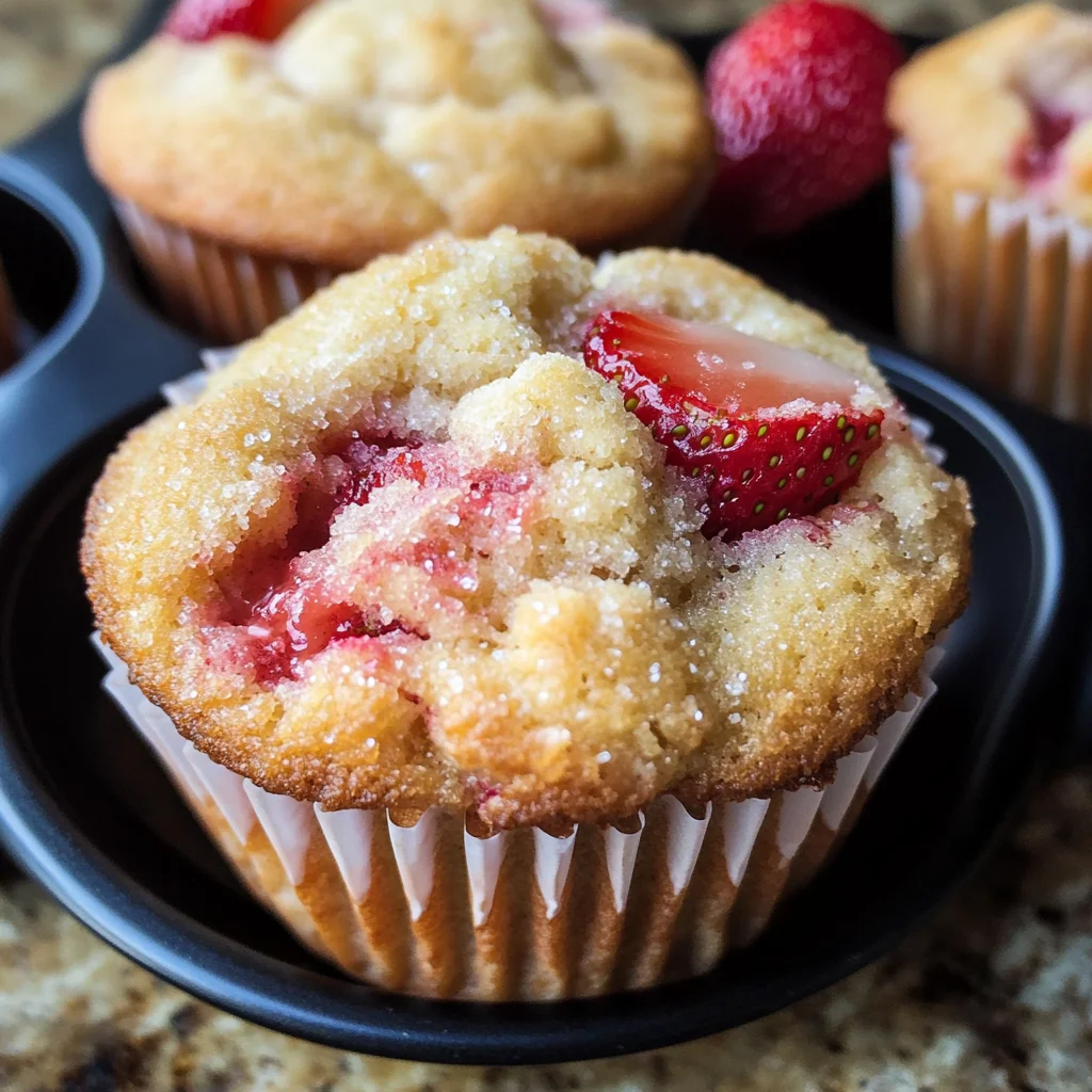 Gluten-Free