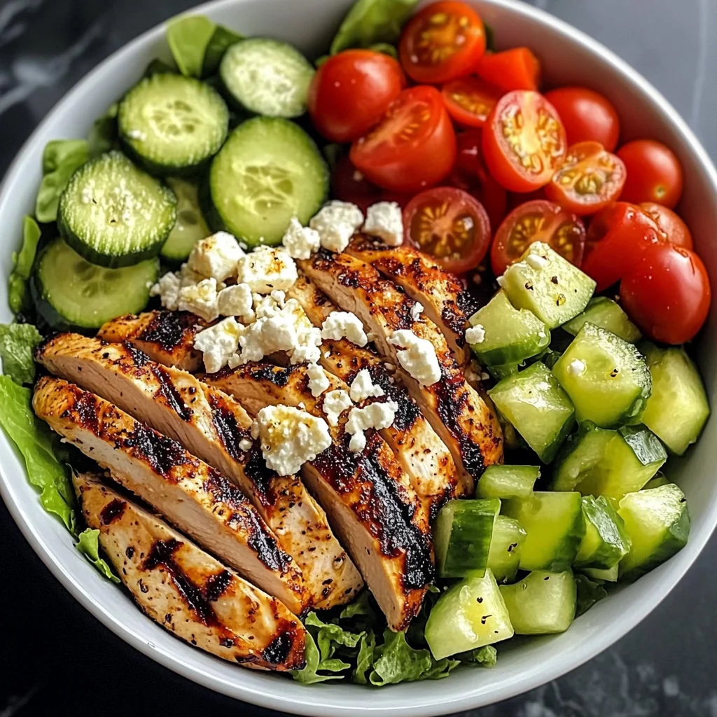 Grilled
