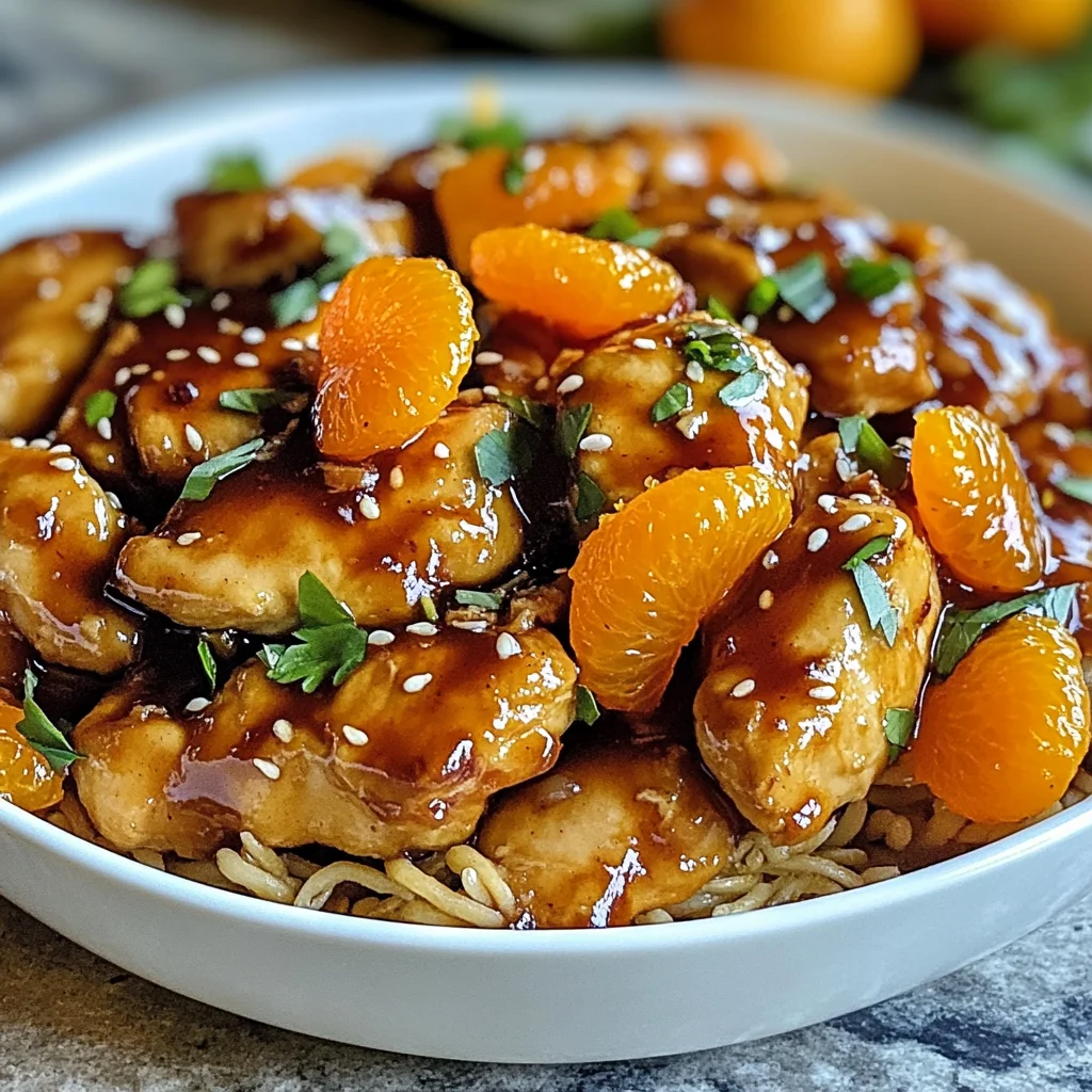 Irresistible