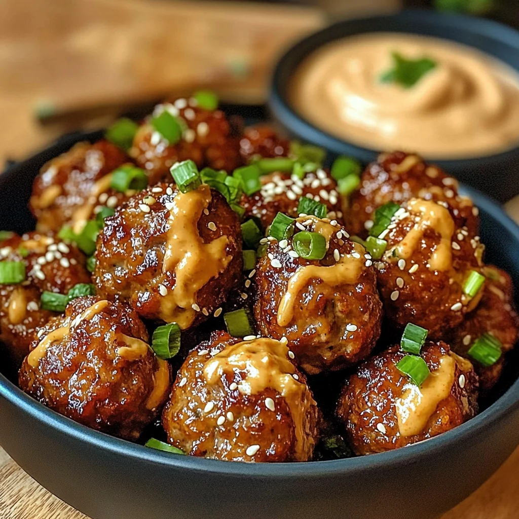 Korean