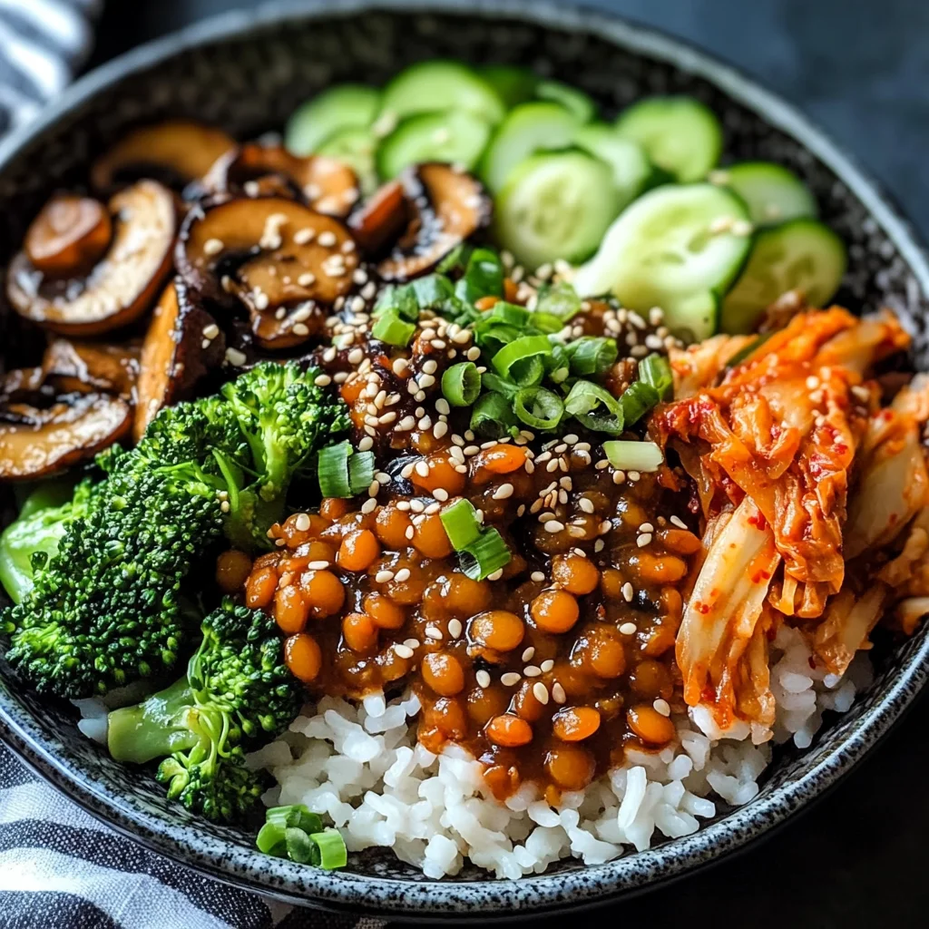 Korean