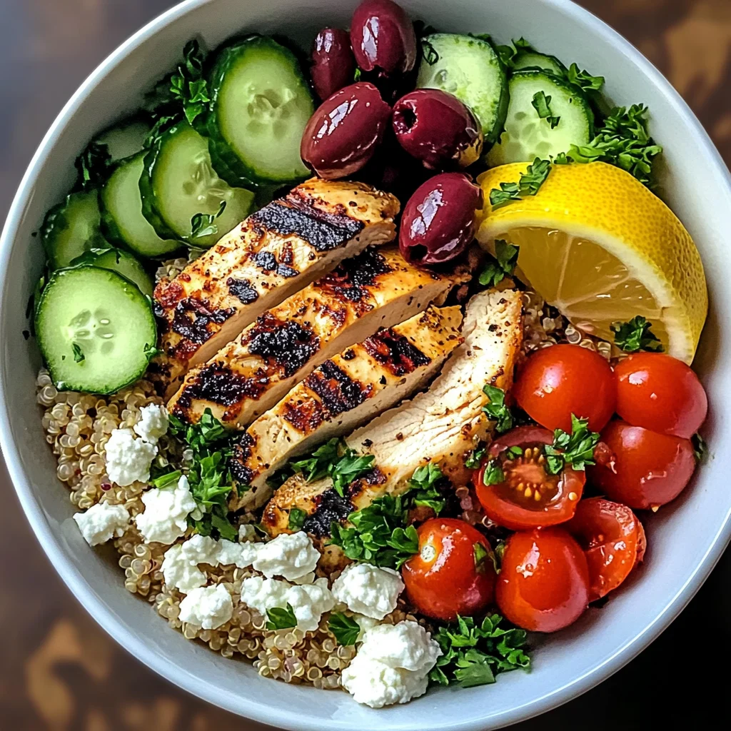 Mediterranean