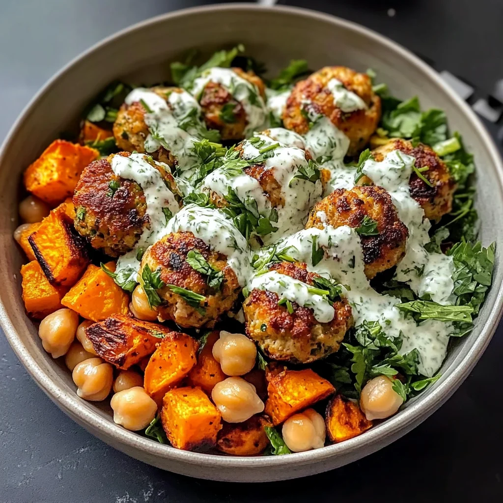 Mediterranean