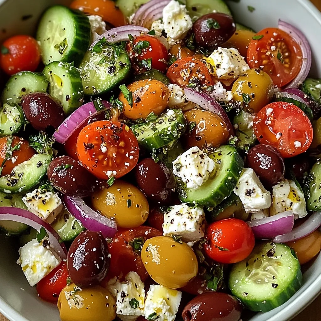Mediterranean