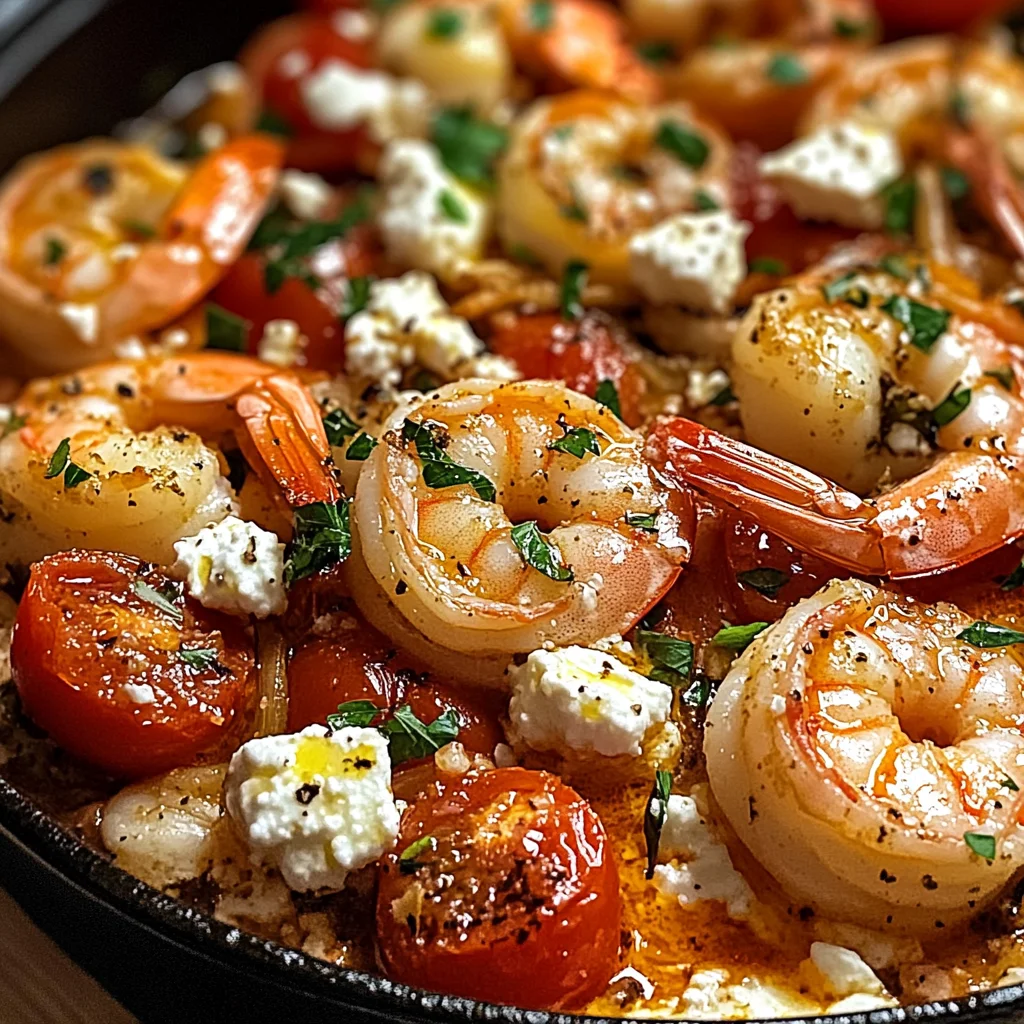 Mediterranean