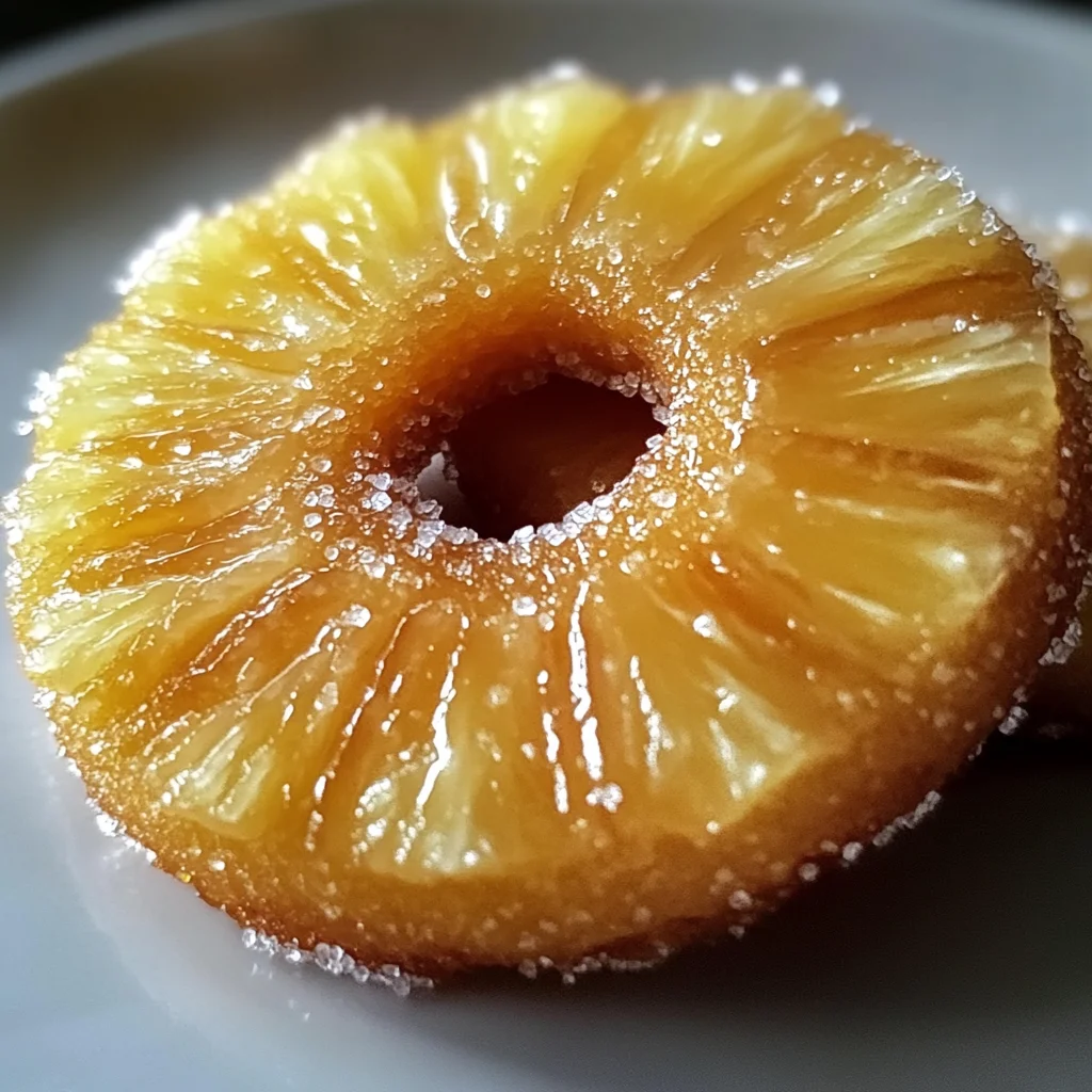 Pineapple