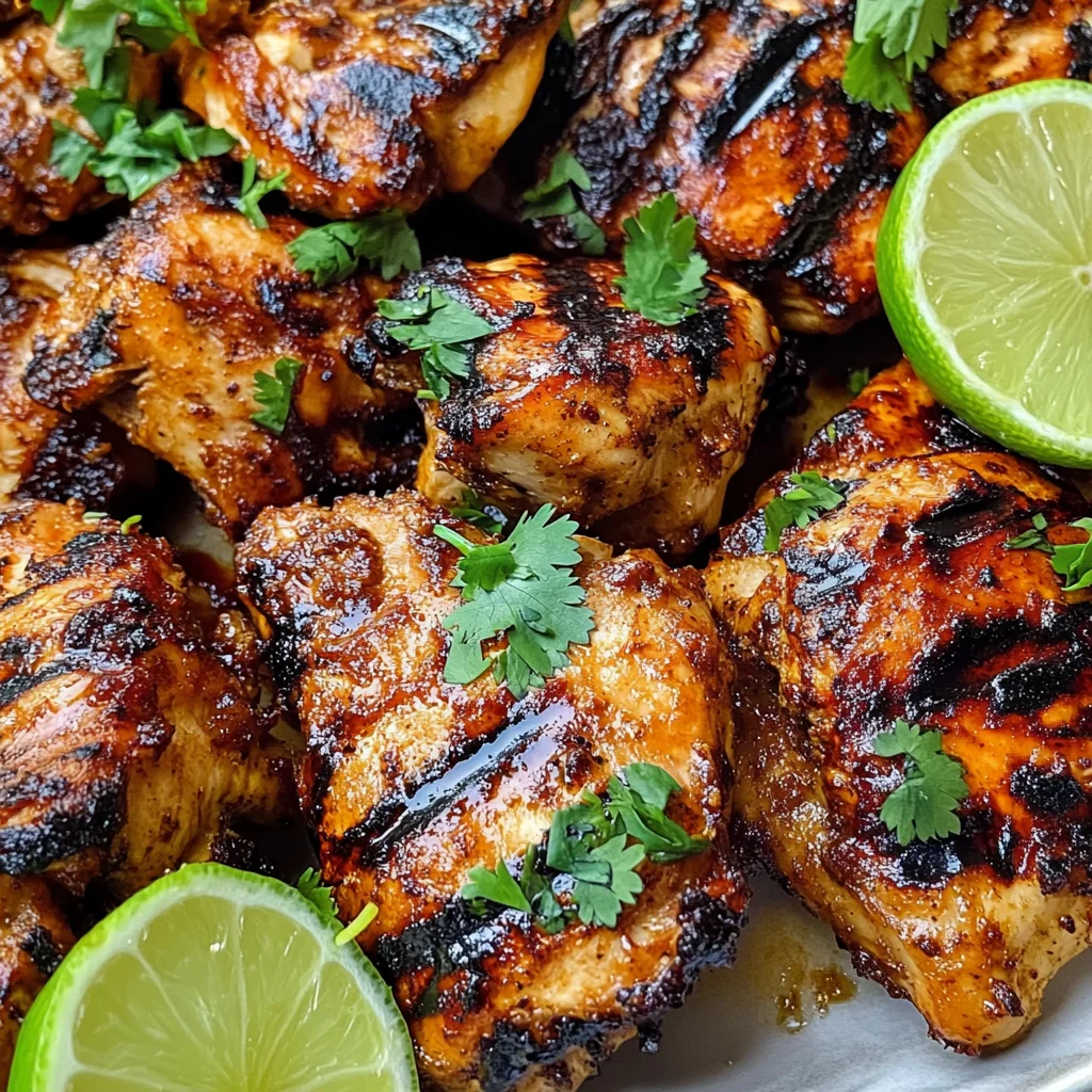 Pollo