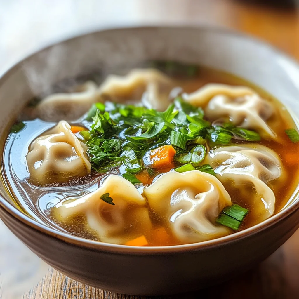 Potsticker