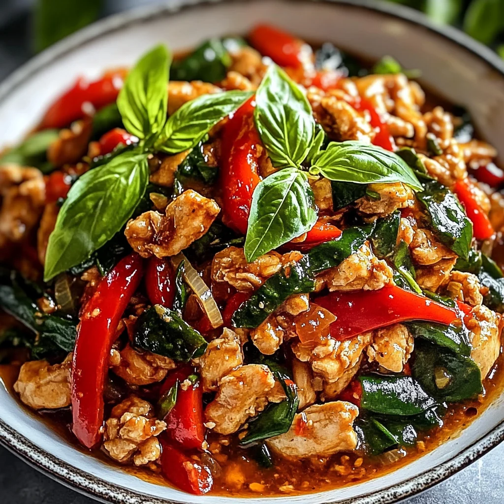 Thai